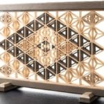 神代杉の高級衝立 product2-150x150.jpg